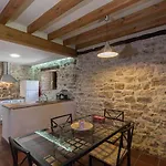 Casa Palacio De Farm stay *