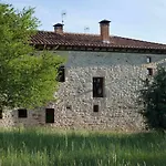 Casa Palacio De Farm stay Mave