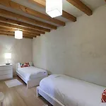 Casa Palacio De Mave