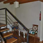 Casa Palacio De Farm stay