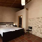 Casa Palacio De Farm stay *