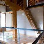 Casa Palacio De Farm stay Mave