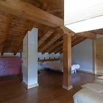 Farm stay Casa Palacio De Mave