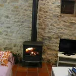 Casa Palacio De Mave