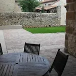 Casa Palacio De * Mave