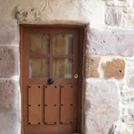 Casa Palacio De Farm stay