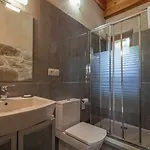 Farm stay Casa Palacio De