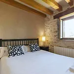 Farm stay Casa Palacio De *
