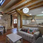 Casa Palacio De Farm stay *