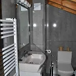 Casa Palacio De Farm stay Mave