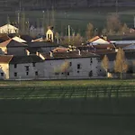 Casa Palacio De Mave