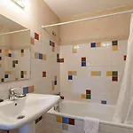 Casa Palacio De Farm stay Mave