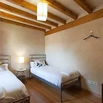 Casa Palacio De *