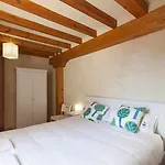 Casa Palacio De * Mave