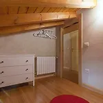 Casa Palacio De Farm stay Mave