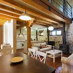 Farm stay Casa Palacio De *