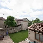 Casa Palacio De * Mave