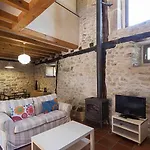 Farm stay Casa Palacio De *