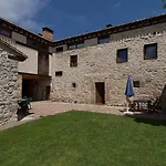 Casa Palacio De Farm stay *