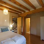 Casa Palacio De * Mave