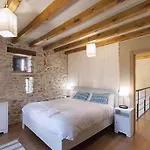 Casa Palacio De * Mave