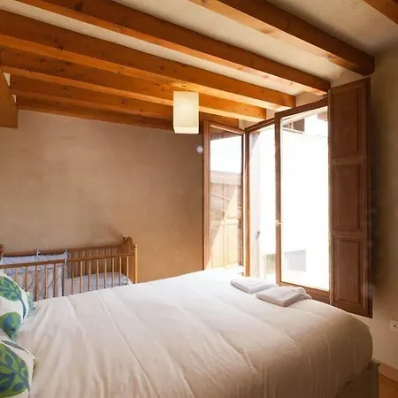 Casa Palacio De Agroturismo *