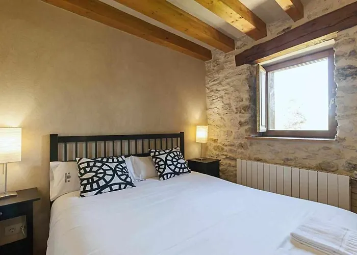 Casa Palacio De Mave